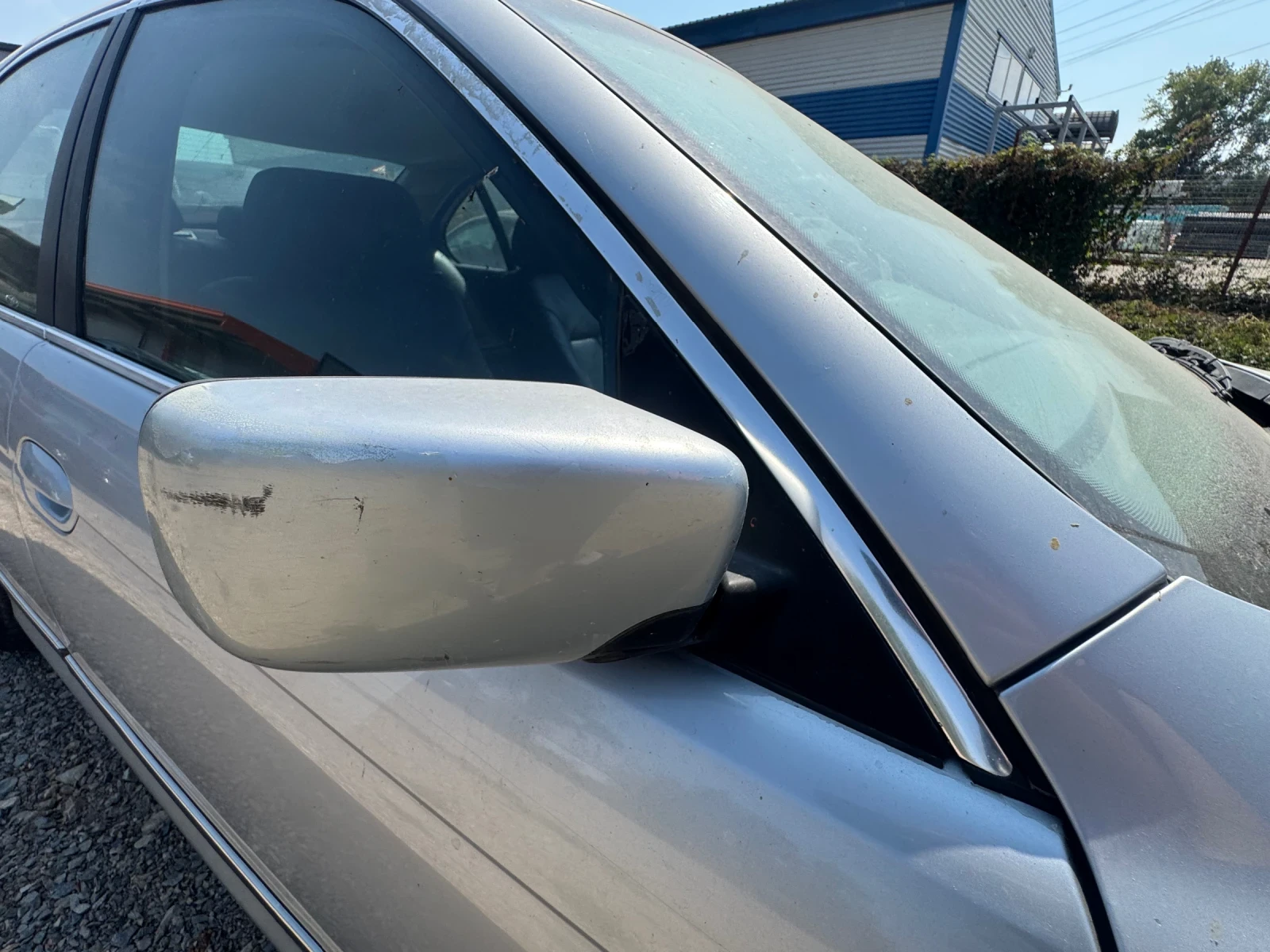 BMW 520, снимка 15 - Автомобили и джипове - 56092384