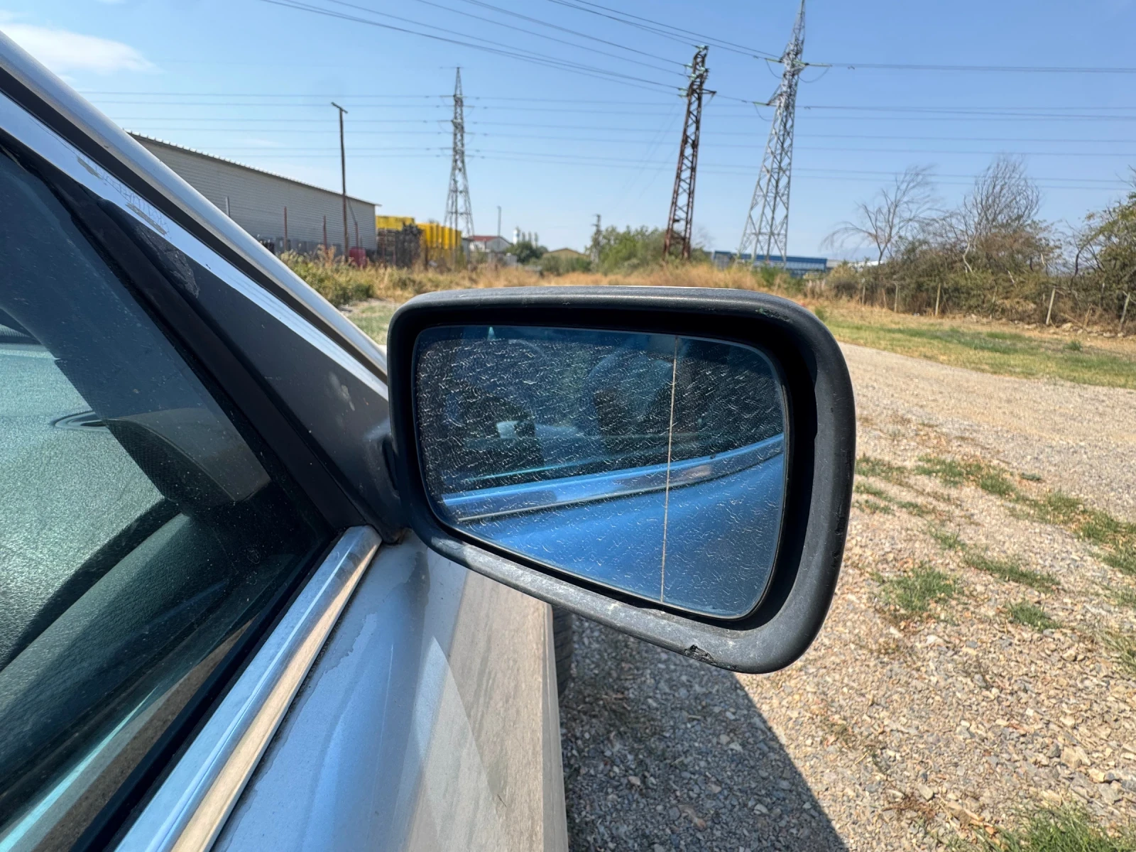BMW 520, снимка 13 - Автомобили и джипове - 56092384
