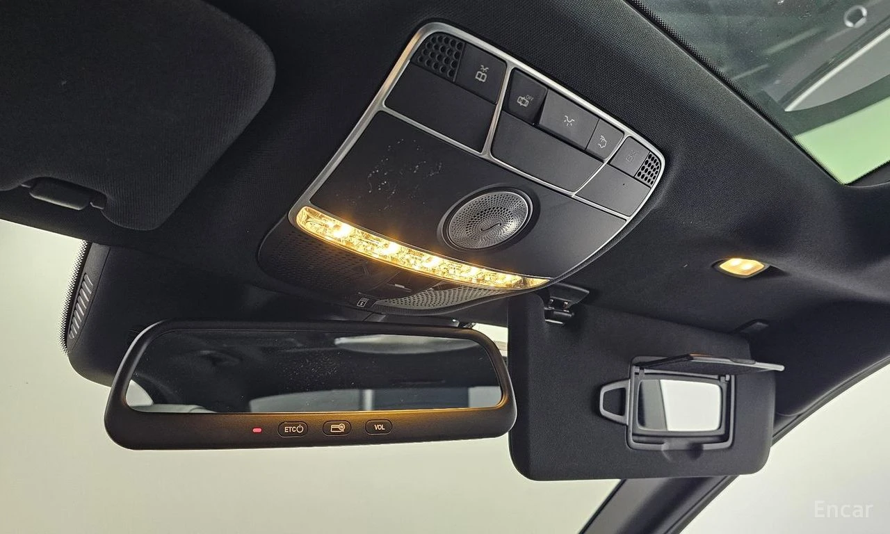 Mercedes-Benz S 500 S63 AMG 4MATIC | Mobile.bg � ����������� 17