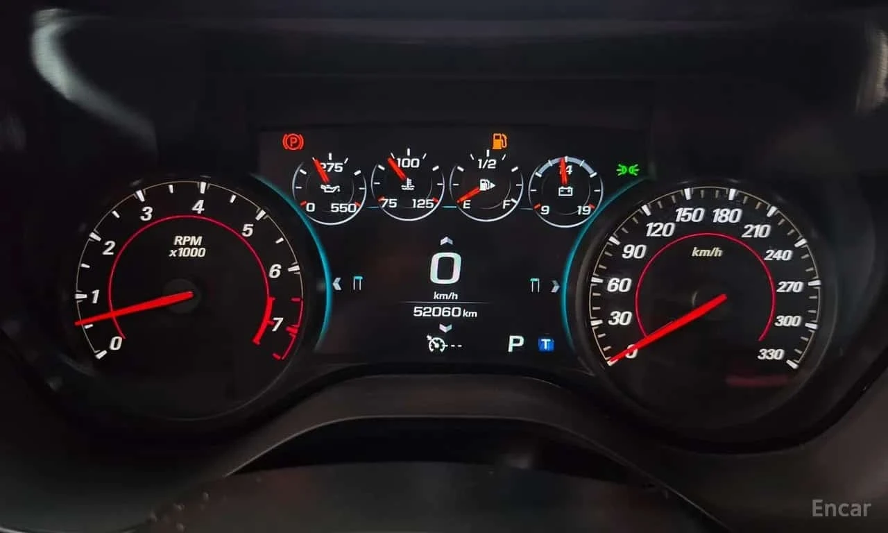 Chevrolet Camaro * SS 6.2 V8  * ��������� ���� �� �������� *  | Mobile.bg � ����������� 8