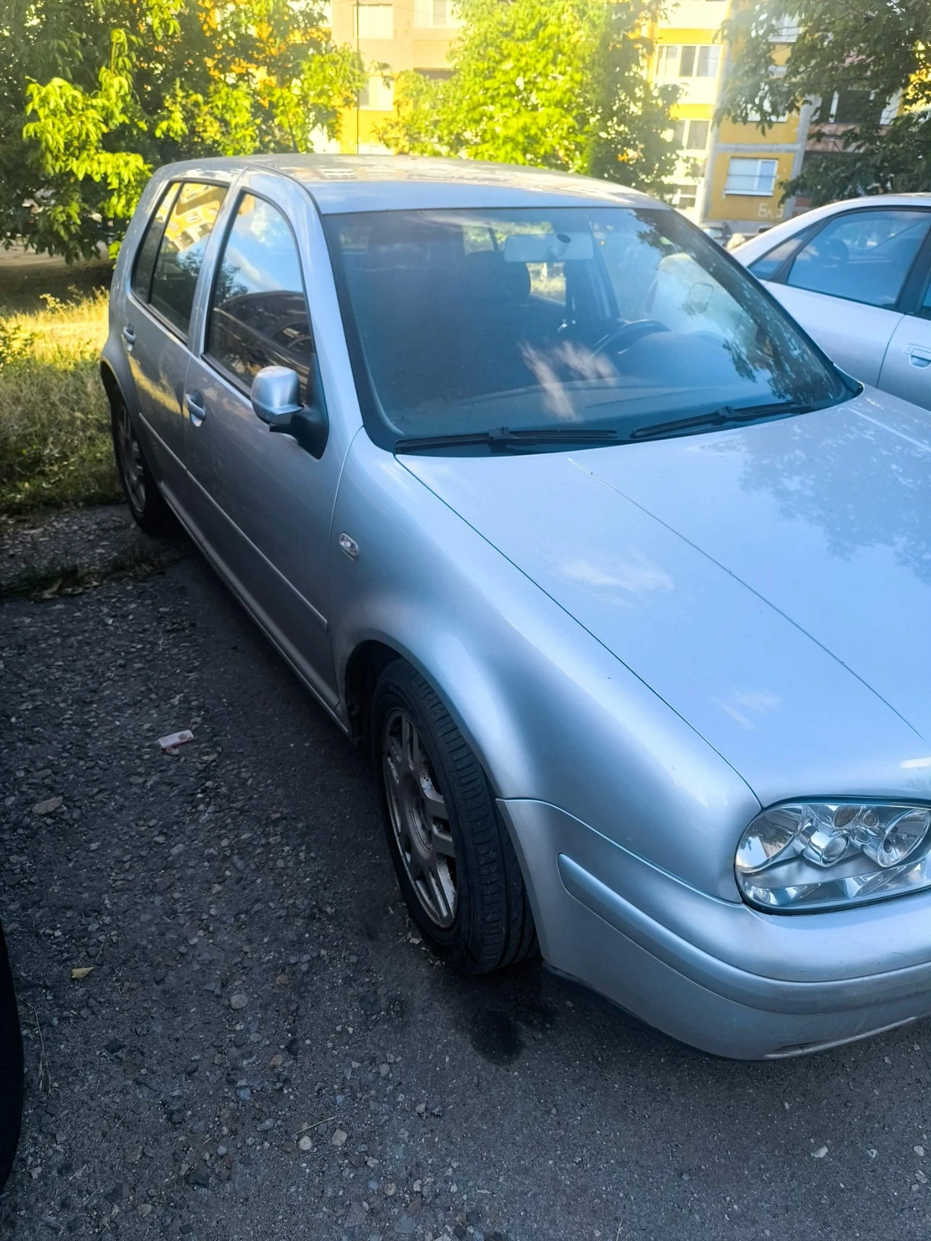 VW 1200 | Mobile.bg � ����������� 4