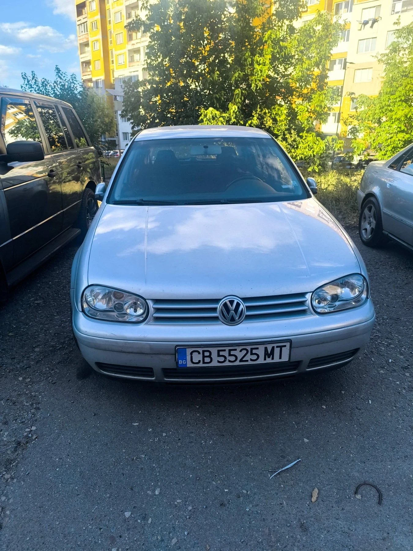 VW 1200 | Mobile.bg � ����������� 2