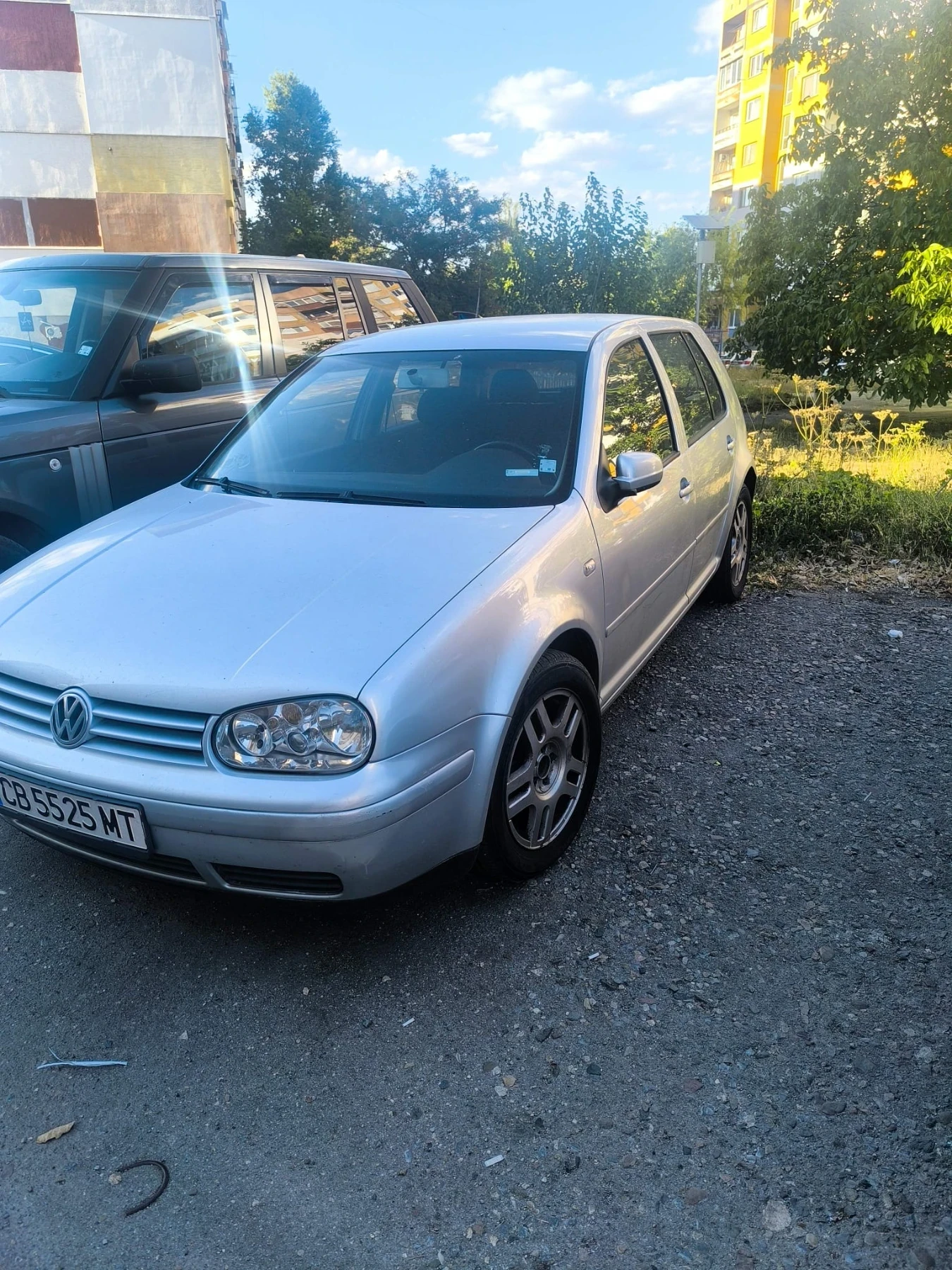 VW 1200 | Mobile.bg � ����������� 1
