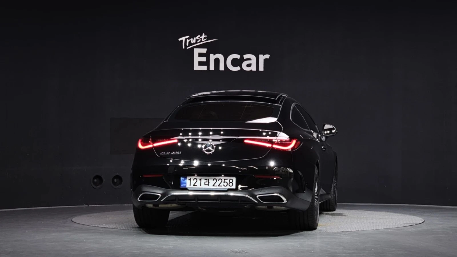 Mercedes-Benz CLE 200 | Mobile.bg � ����������� 4