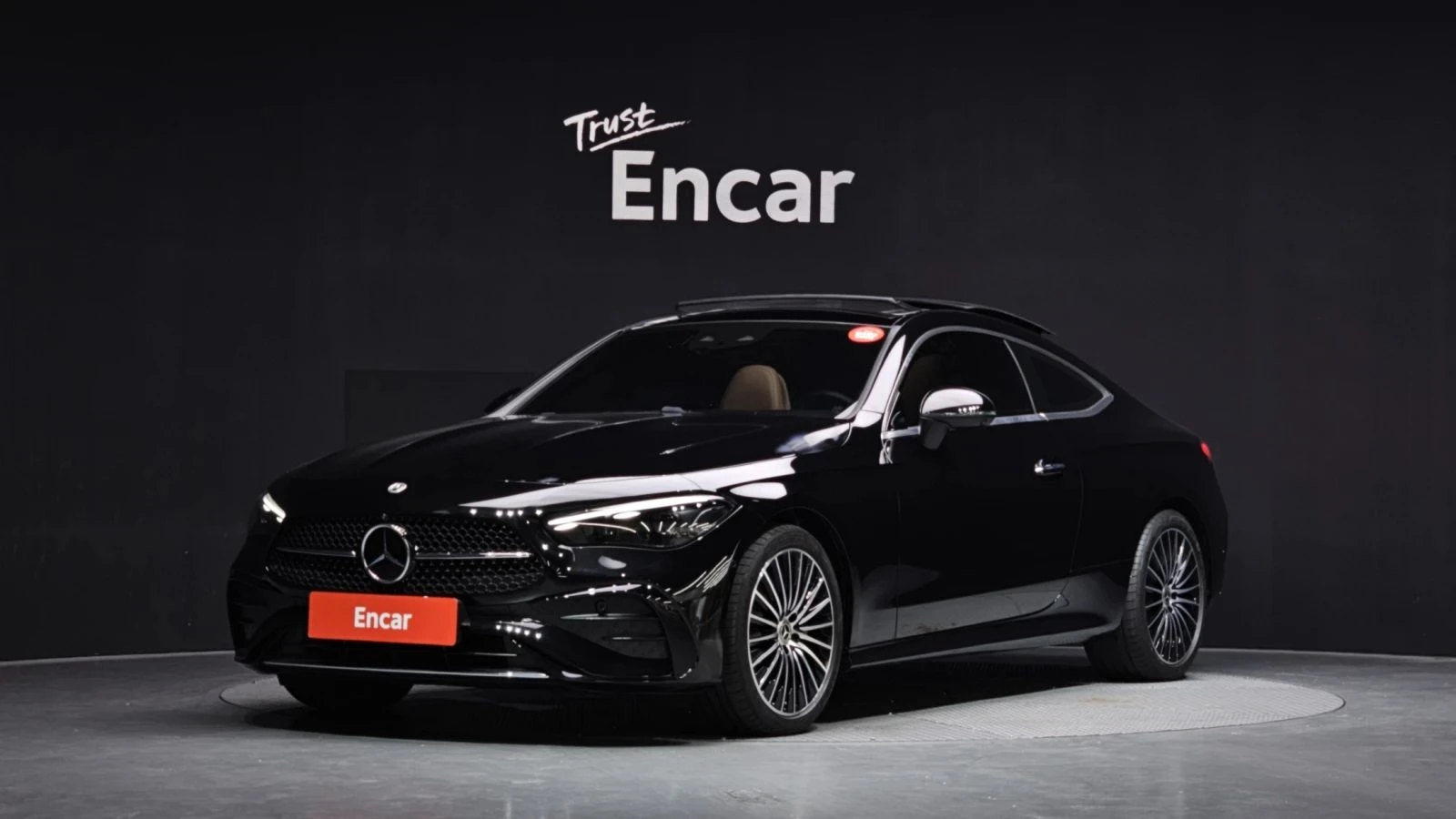 Mercedes-Benz CLE 200 | Mobile.bg � ����������� 1