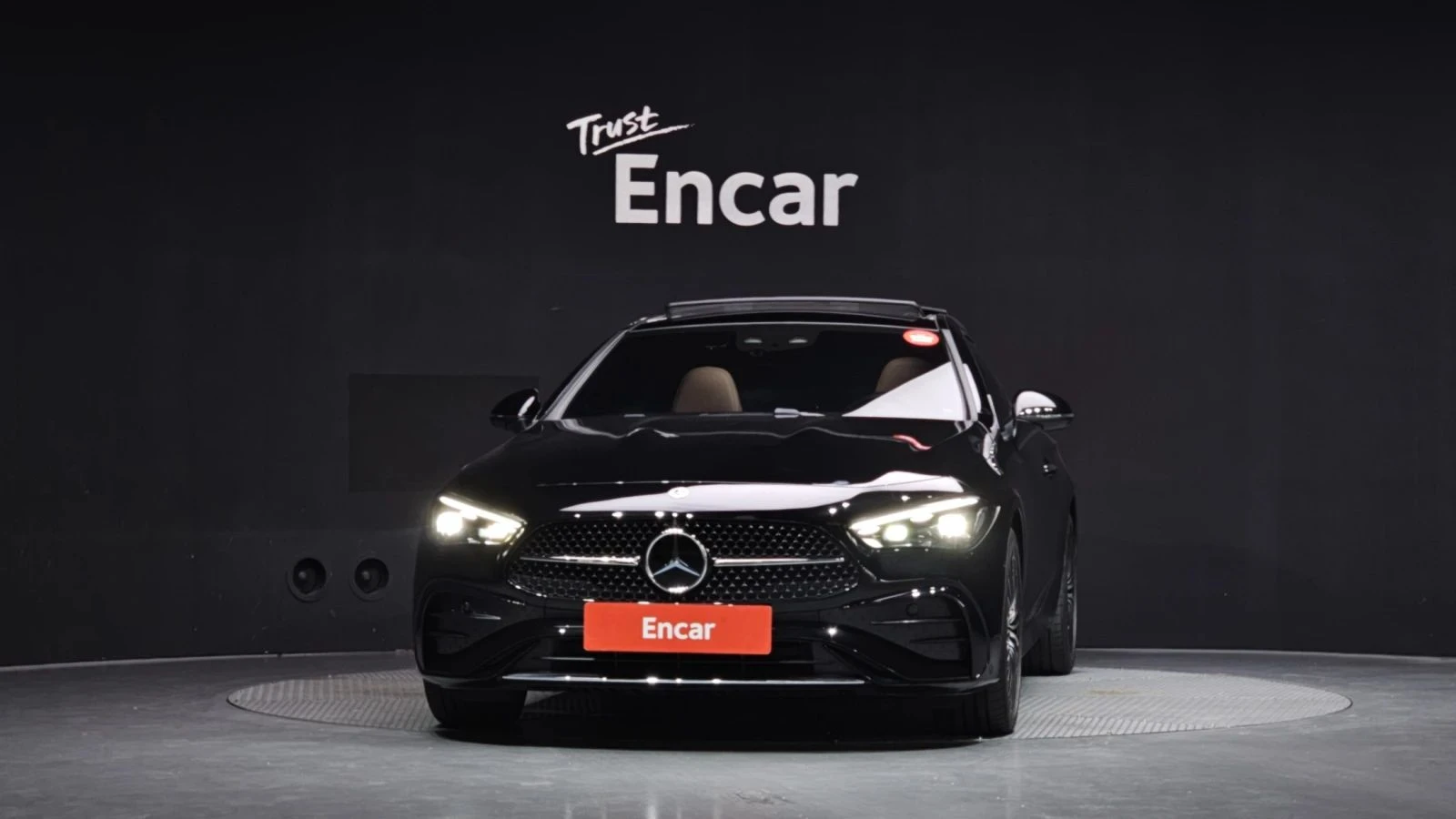 Mercedes-Benz CLE 200 | Mobile.bg � ����������� 3