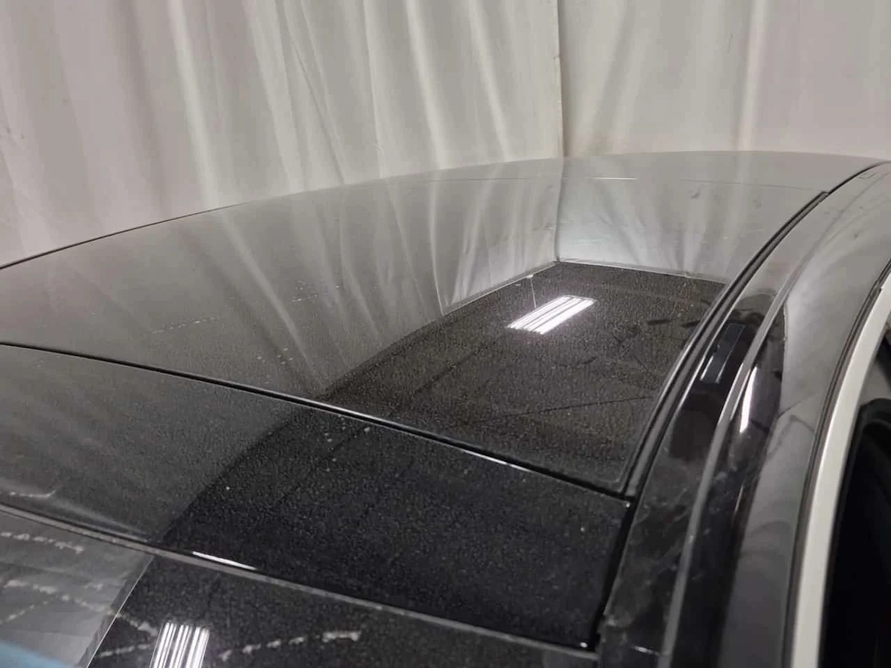 Mercedes-Benz S 580, снимка 7 - Автомобили и джипове - 56731900