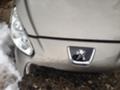 Peugeot 308 1.6 E-HDI, снимка 9 - Автомобили и джипове - 43182303