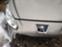 Обява за продажба на Peugeot 308 1.6 E-HDI ~11 лв. - изображение 8