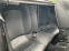 Обява за продажба на Peugeot 206 206 CC/ 1.6HDI/ Германия  ~4 800 лв. - изображение 8