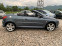 Обява за продажба на Peugeot 206 206 CC/ 1.6HDI/ Германия  ~4 800 лв. - изображение 4