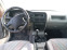 Обява за продажба на Isuzu Pickup ~13 500 лв. - изображение 6