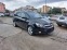 Обява за продажба на Opel Zafira 1.9CDTI Cosmo 6-Speed.36м. х 223лв. ~5 499 лв. - изображение 4