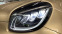 Обява за продажба на Smart Fortwo EQ Cabrio Gold Exlusive LED ~32 800 лв. - изображение 11