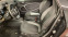 Обява за продажба на Smart Fortwo EQ Cabrio Gold Exlusive LED ~32 800 лв. - изображение 7