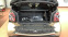 Обява за продажба на Smart Fortwo EQ Cabrio Gold Exlusive LED ~29 900 лв. - изображение 8