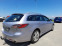 Обява за продажба на Mazda 6 Комби ~11 500 лв. - изображение 6
