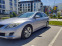 Обява за продажба на Mazda 6 Комби ~11 500 лв. - изображение 8