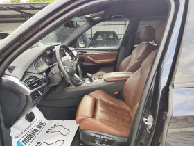 BMW X5 MPAK* RECARO* CAMERA* LEDD* LIZING, снимка 5