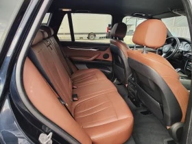 BMW X5 MPAK* RECARO* CAMERA* LEDD* LIZING, снимка 8