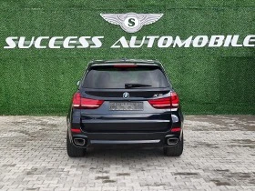 BMW X5 MPAK* RECARO* CAMERA* LEDD* LIZING, снимка 4