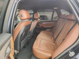 BMW X5 MPAK* RECARO* CAMERA* LEDD* LIZING, снимка 6