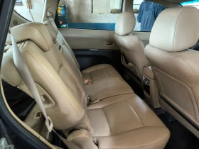 Subaru B9 tribeca 3.0i, снимка 12