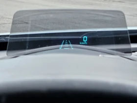 Mazda CX-3 Bosse Skyactiv AWD Head Up Keyless Камера, снимка 9