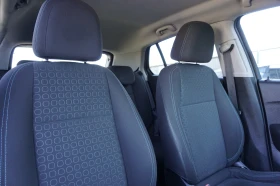 Chevrolet Trax 1.6i/Газова Уредба, снимка 10