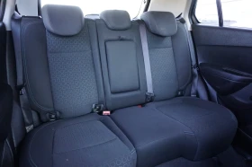 Chevrolet Trax 1.6i/Газова Уредба, снимка 12