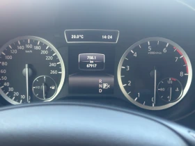 Infiniti Q30, снимка 8