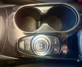 Infiniti Q30, снимка 13
