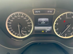 Infiniti Q30, снимка 9