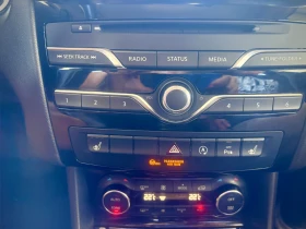 Infiniti Q30, снимка 14