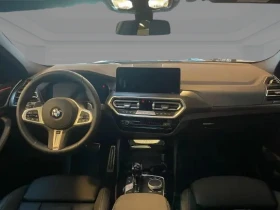 BMW X4 20i xDrive = M-Sport = Shadow Line Гаранция, снимка 6
