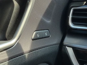 Kia Sportage 1.6T DCT AWD GT-Line Drive Pano AHK SHZ, снимка 13