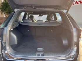 Kia Sportage 1.6T DCT AWD GT-Line Drive Pano AHK SHZ, снимка 15