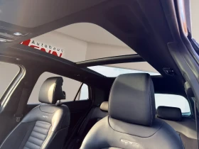 Kia Sportage 1.6T DCT AWD GT-Line Drive Pano AHK SHZ, снимка 9