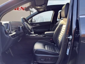 Kia Sportage 1.6T DCT AWD GT-Line Drive Pano AHK SHZ, снимка 7