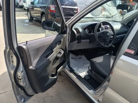 Suzuki Ignis 1.3i 4x4 78х.мк, снимка 9