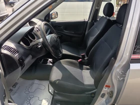 Suzuki Ignis 1.3i 4x4 78х.мк, снимка 8