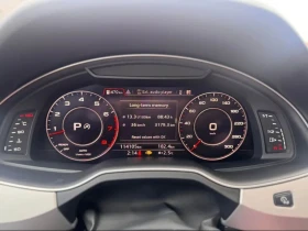 Audi Q7 2017/114k.km/Massage/Bose/Pano/Обдух/8zf, снимка 12