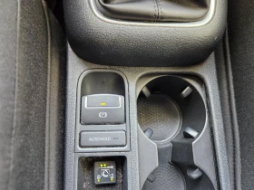 VW Tiguan Бензин газ 4?4, снимка 17