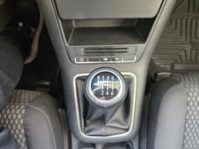 VW Tiguan Бензин газ 4?4, снимка 16