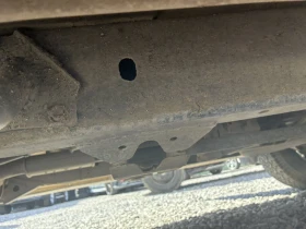 Nissan Terrano, снимка 15