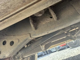 Nissan Terrano, снимка 14