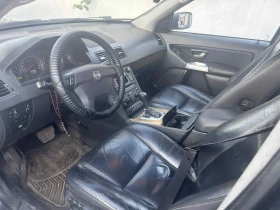 Volvo Xc90, снимка 4