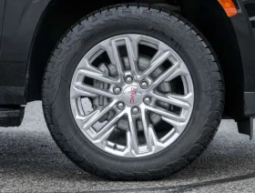 Gmc Yukon * SLT * CARFAX * Панорама * Без инциденти * , снимка 7