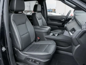 Gmc Yukon * SLT * CARFAX * Панорама * Без инциденти * , снимка 5