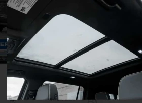 Gmc Yukon * SLT * CARFAX * Панорама * Без инциденти * , снимка 11